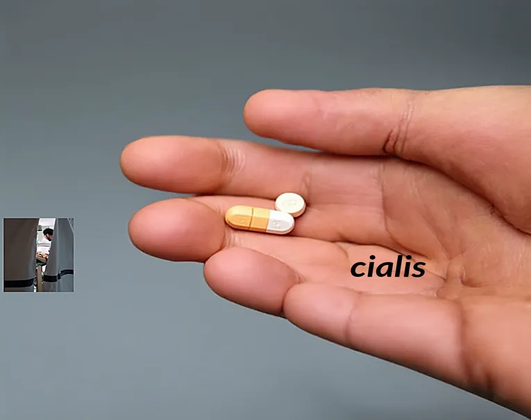 Cialis 3